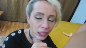 Nicepussyfuckk18 06-05-2020 XXX  Recorded Nude