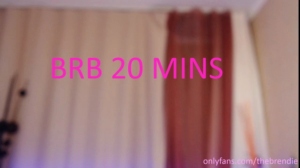 W0wgirls  06-05-2020 Recorded Free