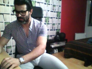 latino23bom 05/05/2020 Cam4