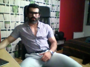 latino23bom 05/05/2020 Cam4