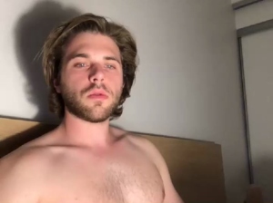 Hot8pack01 05/05/2020 Chaturbate