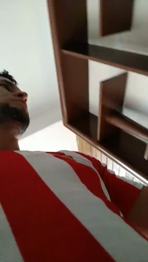 utopiaxxx1 06-05-2020  Recorded Video Show