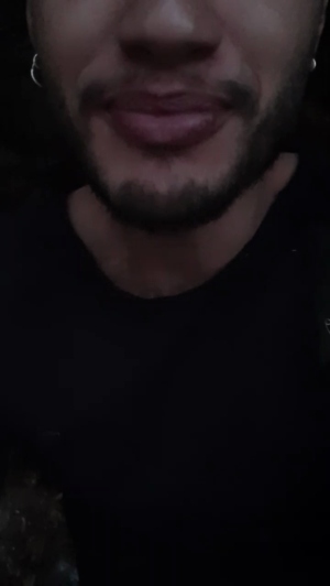 Synbaherrera 06-05-2020  Recorded Video Porn