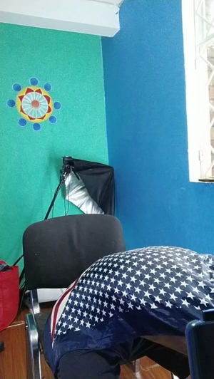 pigyoungboy 06-05-2020  Recorded Video Cam