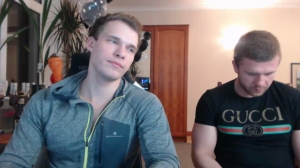 LovleyCouple 06-05-2020  Recorded Video Toys
