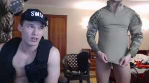 LovleyCouple 07-05-2020  Recorded Video Free
