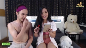 Hornypuca  07-05-2020 Recorded XXX