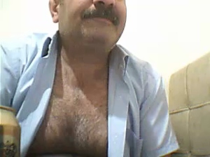 olderman1 07-05-2020  Recorded Video Free