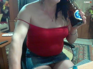 polen_07____ 07-05-2020  Recorded Video Free