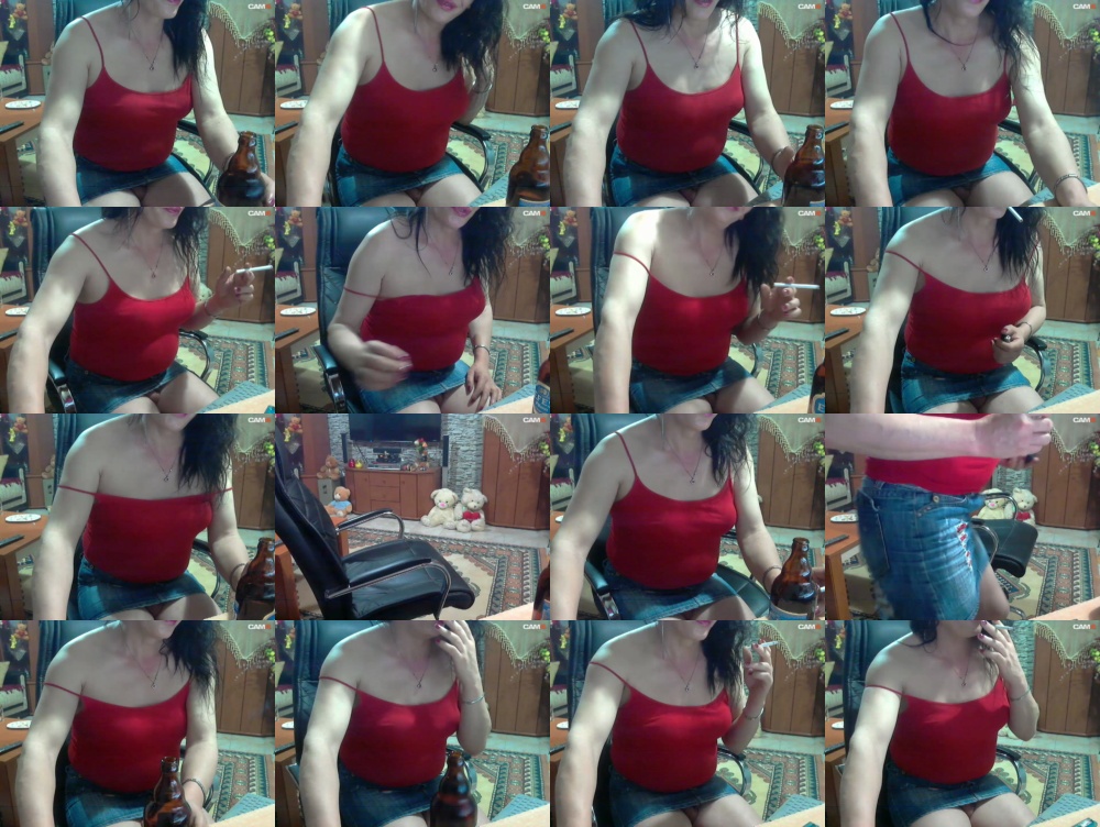 polen_07____ 07-05-2020  Recorded Video Free