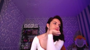 Oooops__ 07-05-2020 Download  Recorded Webcam