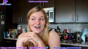 Asiri_Ocean  07-05-2020 Recorded Show
