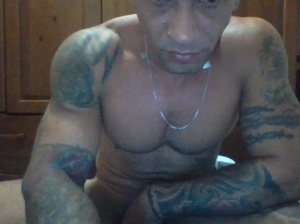 blackbengalaxxx 07-05-2020  Recorded Video Webcam