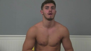 ErvinBloom 07-05-2020  Recorded Video Nude