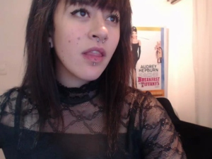 katyavolkova  07-05-2020 Recorded Toys