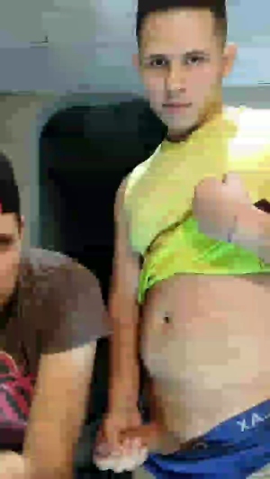 Aeneas85 07-05-2020  Recorded Video Download