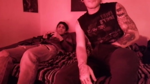 Inkdog 07-05-2020  Recorded Video Download