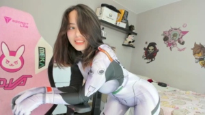 Sherryshen  07-05-2020 Recorded Nude