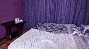 DivaMoon  07-05-2020 Recorded Webcam