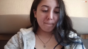 Abigeil77  07-05-2020 Recorded Porn