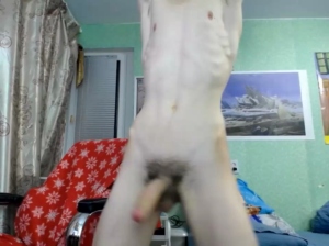 Yummyalexxx 06/05/2020 Chaturbate