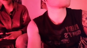 Inkdog 07-05-2020  Recorded Video Toys