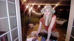Kaileeshy  07-05-2020 Recorded Naked