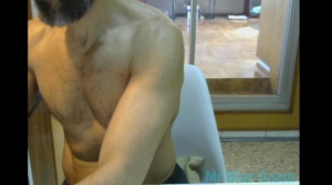 mrblueocean 07-05-2020  Recorded Video Free