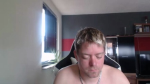 Geil32hb 07-05-2020  Recorded Video Show