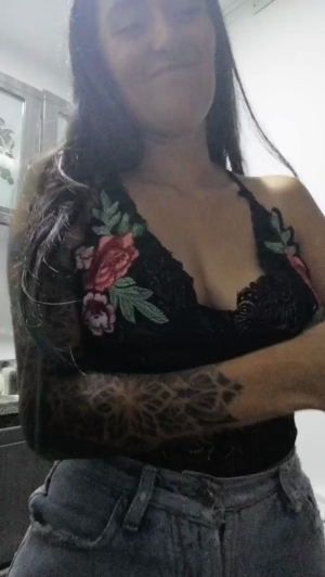 kitty_casttle  07-05-2020 Recorded Cam