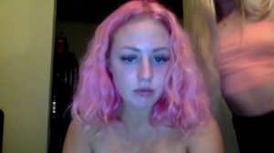 Zoeandmadi