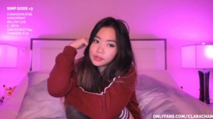 Clara_Chan  07-05-2020 Recorded Download
