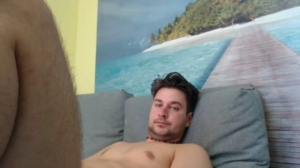 dreamon007 07-05-2020  Recorded Video Download