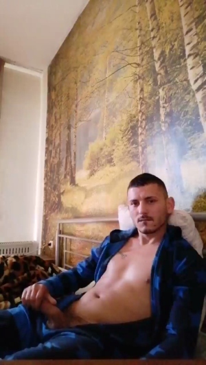 tipforme 07-05-2020  Recorded Video Webcam