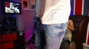 X_UTOPIA_X 07-05-2020  Recorded Video Free