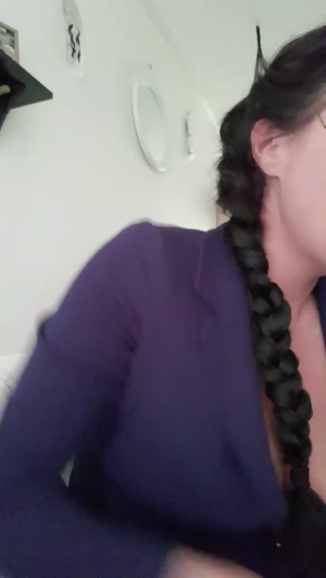 Sonia4999 07-05-2020 Naked  Recorded Topless