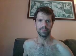 igor425 07-05-2020  Recorded Video Porn