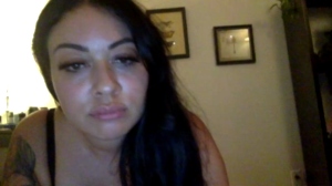 Alyybear 07-05-2020 Download  Recorded Download