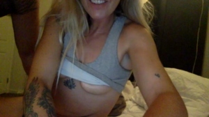 Alyybear 07-05-2020 Porn  Recorded Free