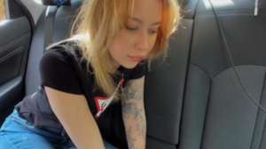 _Mari_ 07-05-2020 Topless  Recorded Cam