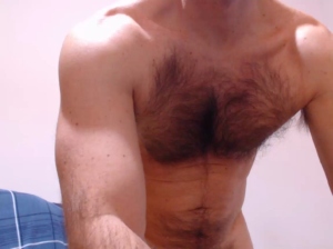 bicchiere30 07-05-2020  Recorded Video Toys