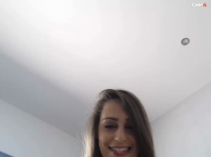 ericafontesx  07-05-2020 Recorded XXX