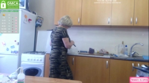 Princess_Sweety 07-05-2020 Webcam  Recorded XXX