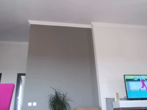 eveangelll  07-05-2020 Recorded Download