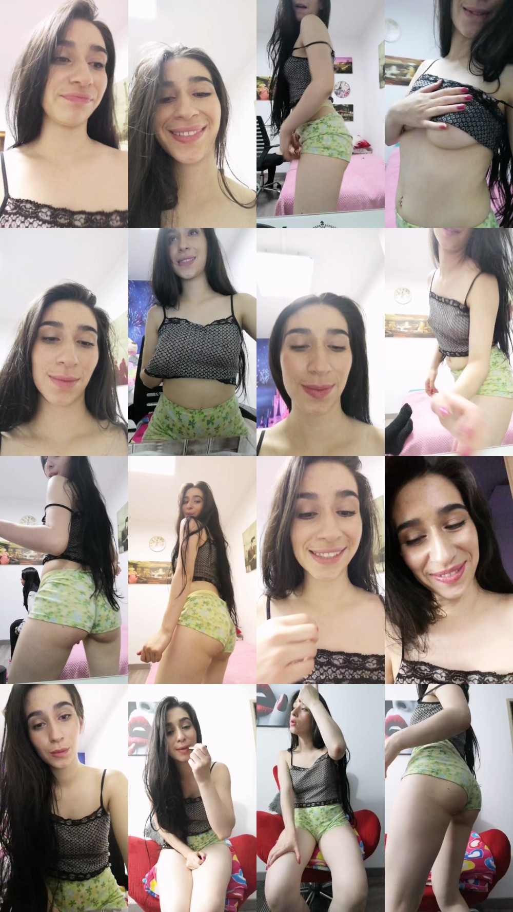 rosesexgolden 07-05-2020 Download  Recorded Toys
