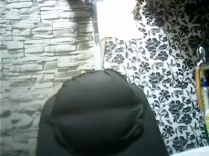 olderman1 07-05-2020  Recorded Video Topless