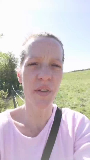 BlueEye_Girl 07-05-2020 Cam  Recorded Free