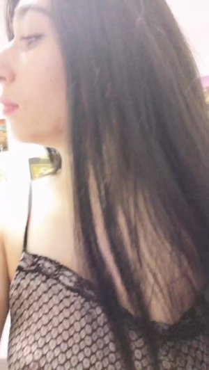 rosesexgolden  07-05-2020 Recorded Webcam