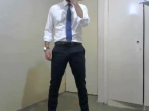 alexrus2 07-05-2020  Recorded Video Show