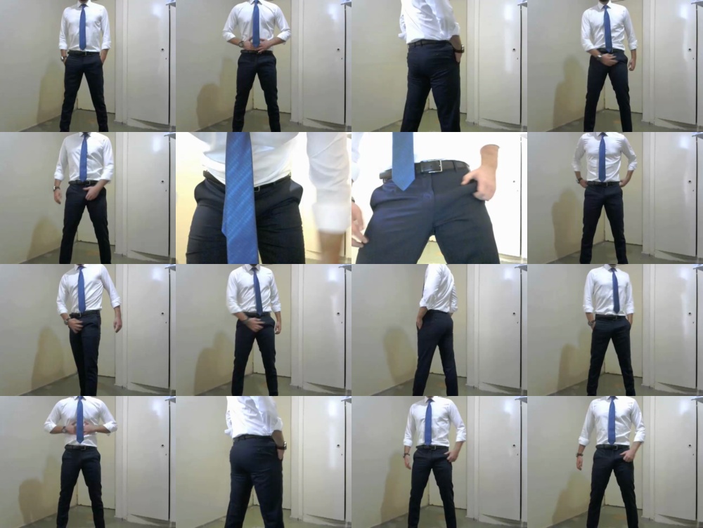alexrus2 07-05-2020  Recorded Video Show